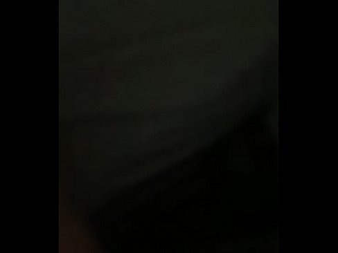 ❤️ 病院ナースホットビッチがん セックス ❌️❤