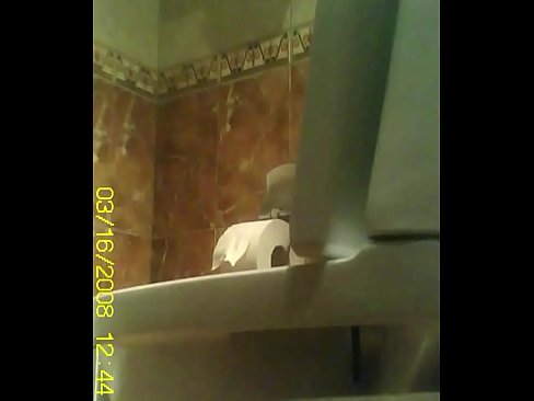 ❤️ このような生活が生まれました。ヲタクは見たくない! って感じです。 セックス ❌️❤