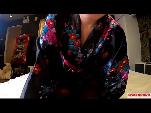 ❤️ コスプレ少女は馬乗り潮吹きとフェラでオーガズムに達するセックスが大好きです。和服姿の毛深いマンコと美乳のアジア人少女が、ファックトイでオナニーする素人動画。さくら 3 OSAKAPORN. セックス ❌️❤