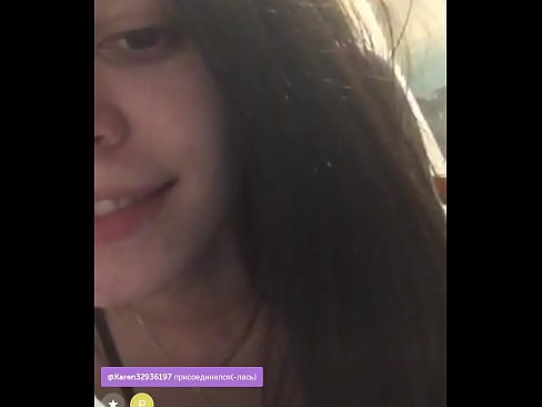 ❤️ ロシアンビッチ（ペリスコープ、VKontakte、Instagram) セックス ❌️❤