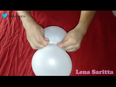 ❤️ 玩具の膣や肛門を自宅で作成する方法 セックス ❌️❤