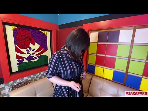 ❤️ 巨乳の日本人がセックストーイでオナニーしてオーガズムを感じる。そんな彼女がインタビューでファック体験談を語る。巨乳と毛深いマンコが大きな喘ぎ声を上げる。オサカポーン セックス ❌️❤