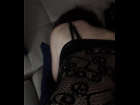 ❤️ を恬る。 セックス ❌️❤