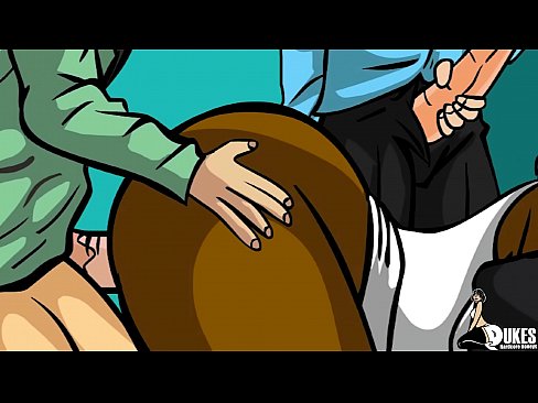 ❤️ 生徒が放課後に黒人の先生とセックスしている セックス ❌️❤