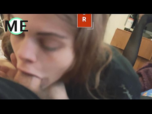 ❤️ 喉ちんこ、破れたパンスト、破れたヒール nice to meet セックス ❌️❤